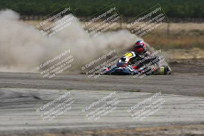 media/Jul-06-2024-Slip Angle (Sat) [[9b9c5b536a]]/Purple/Session 2 (Outside Grapevine)/